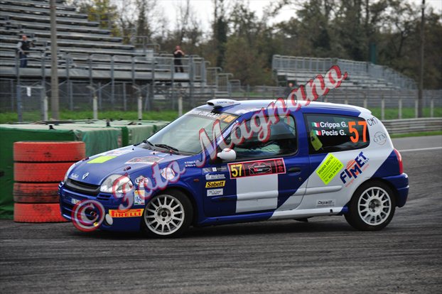 DSC_5978.jpg